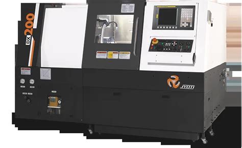 cnc turning centre machine|jyoti cnc lathe machine price.